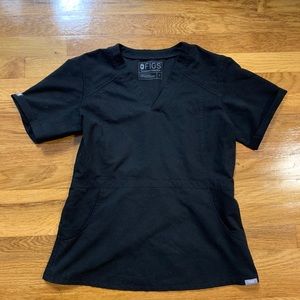 Figs scrub set- technical collection